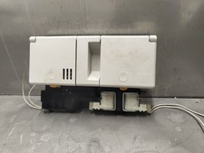 Miele Gala G646 SCi