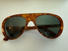 Vallon Ski Aviator Polarized