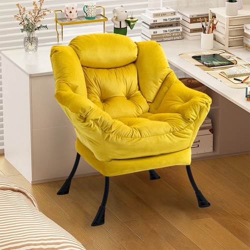Sessel relaxsessel - sessel,