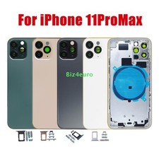 Für iPhone 11 Pro Max