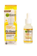 Garnier Vitamin C Glow Booster