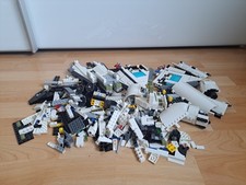 Lego Icons: NASA-Spaceshuttle