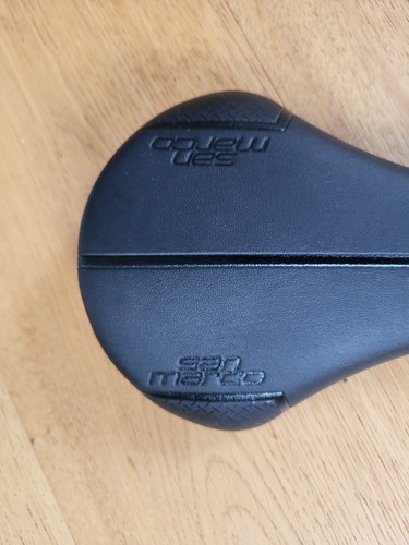 Selle san marco - selle, racing
