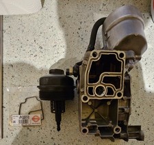 Original BMW E36 E38 E39 M3