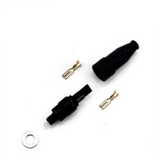 Goebel Bremslichtschalter für