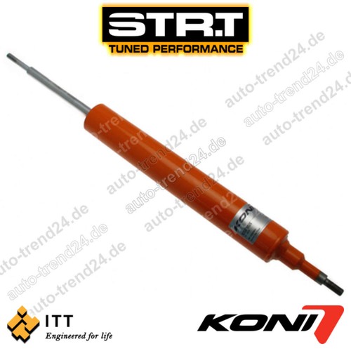 Koni str stoßdämpfer - str.t,