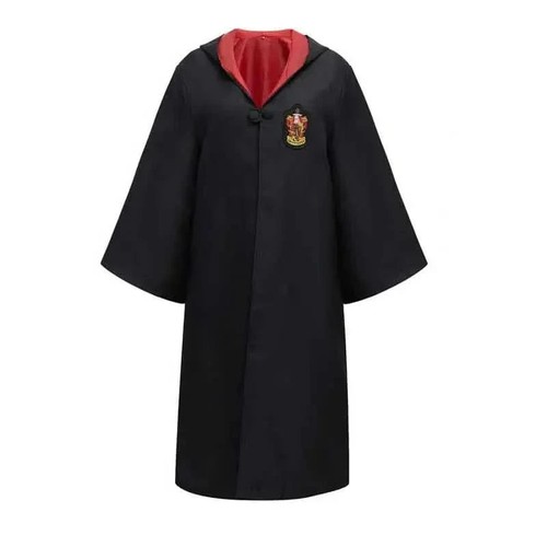 Harry potter kinder kostüm - harry,