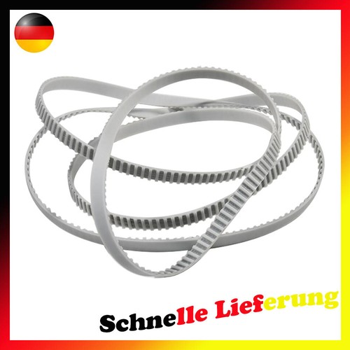 Zahnriemen für audi mk1 - zahnriemen,