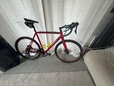 cube-cross-race-pro-59er-rahme