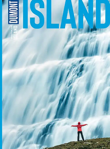 Dumont bildatlas island - dumont,