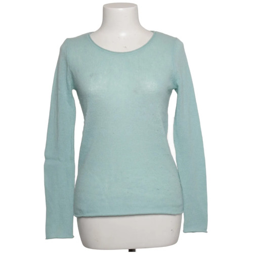 Hallhuber strickpullover - hallhuber,,
