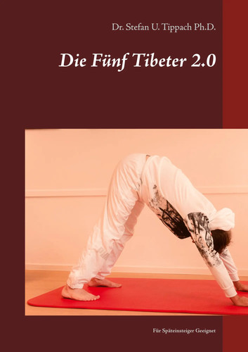 Stefan tippach die fünf - stefan,