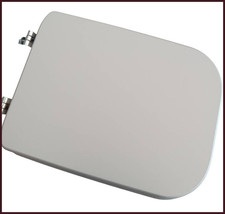 Toilettendeckel ideal Standard