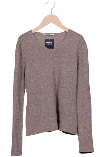 Ftc cashmere pullover - cashmere, damen
