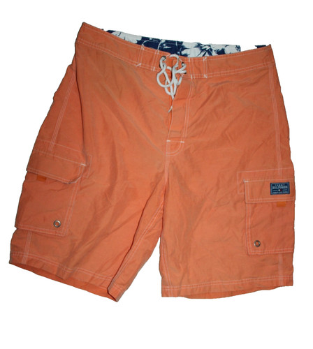 Tommy hilfiger herren - tommy, badehose