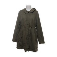 H&M Mama, Parka, Größe: L