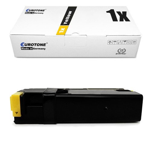 Toner für dell 1320 - dell,