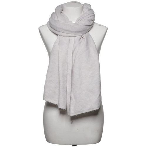 Zara schal damen - schal,,