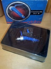 Tonabnehmer System Ortofon