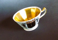 PORZELLAN-TASSE-ANDENKENTASSE-