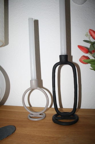 Westwing metall - westwing, 2
