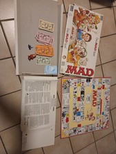 Unvollständig Ohne FIiguren