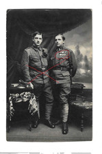 Nr.55904 Porträt Foto PK 1 Wk