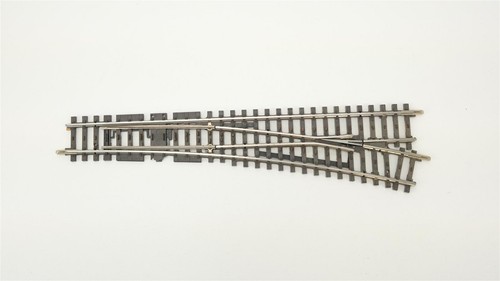 Märklin 2271r schlanke - märklin,