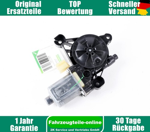 Fensterhebermotor efh vorn - efh,