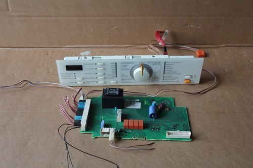 Elektronik miele 180 a - elektronik,
