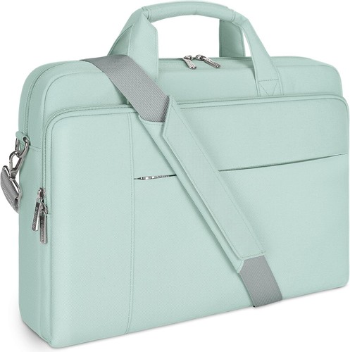 Laptop tasche zoll - laptop-tasche, 17