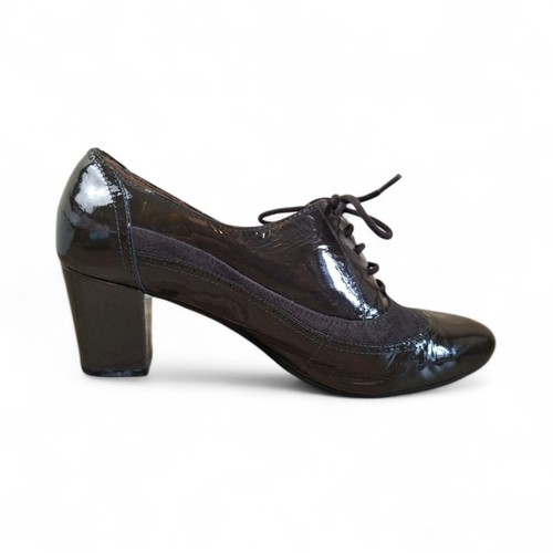 Clarks damenschuhe größe - clarks,