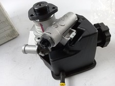 Original MERCEDES-BENZ W211