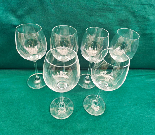 Divino rosenthal 6x - divino, by