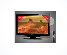 Medion MD 20085 21,6 Zoll mit