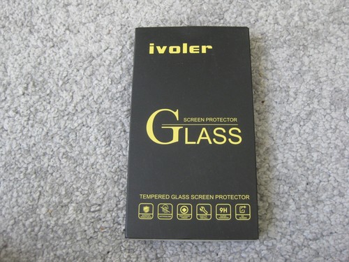Ivoler displayfolien - ivoler,