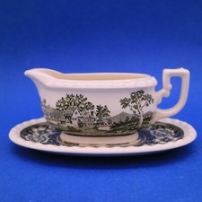 Villeroy & Boch V&B Rusticana