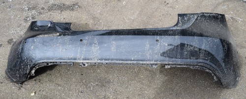Original mercedes stoßstange - mercedes,