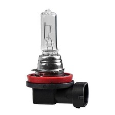 3 Stück H9 PGJ19-5 65W 12V