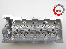 Mercedes Benz Sprinter 646 Zylinderkopf Neu