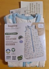 Baby - Schlafsack, Lupilu