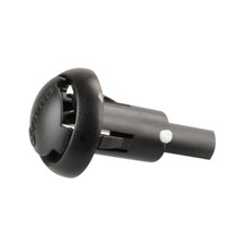 Truma-Raum-Temperaturfühler für C / E / Combi Heizungen