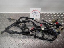 Kabelbaum hauptkabelbaum honda - kabelbaum,