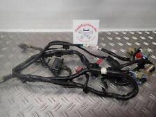 Kabelbaum Hauptkabelbaum Honda CB-1 NC 27 EZ.90 14710km