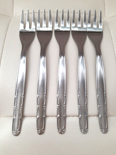 Ddr abs gastro besteck - ddr,