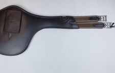 Passier Stollenschutzgurt Marcus Ehning 125 cm