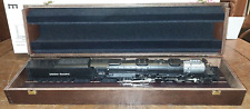 Märklin  H0 Union Pacific Big boy Class 4000, insider  34990 OVP