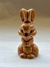 Hase von Goebel ca. 5 cm