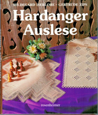 Hardanger Auslese -