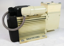 KNF Neuberger Membran-Gaspumpe | PM21772-87 | Pmax 1,5 bar | 1500rpm | 50Hz